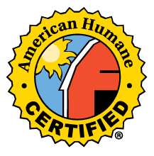 Valley Fresh Foods is American Humane Certified animal care certifications program.