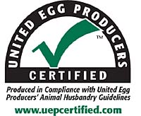 UEP UEP certified - VFFI