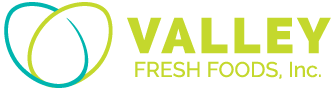 Valley Fresh Foods - High Quality Fresh Eggs for Over 70 Years