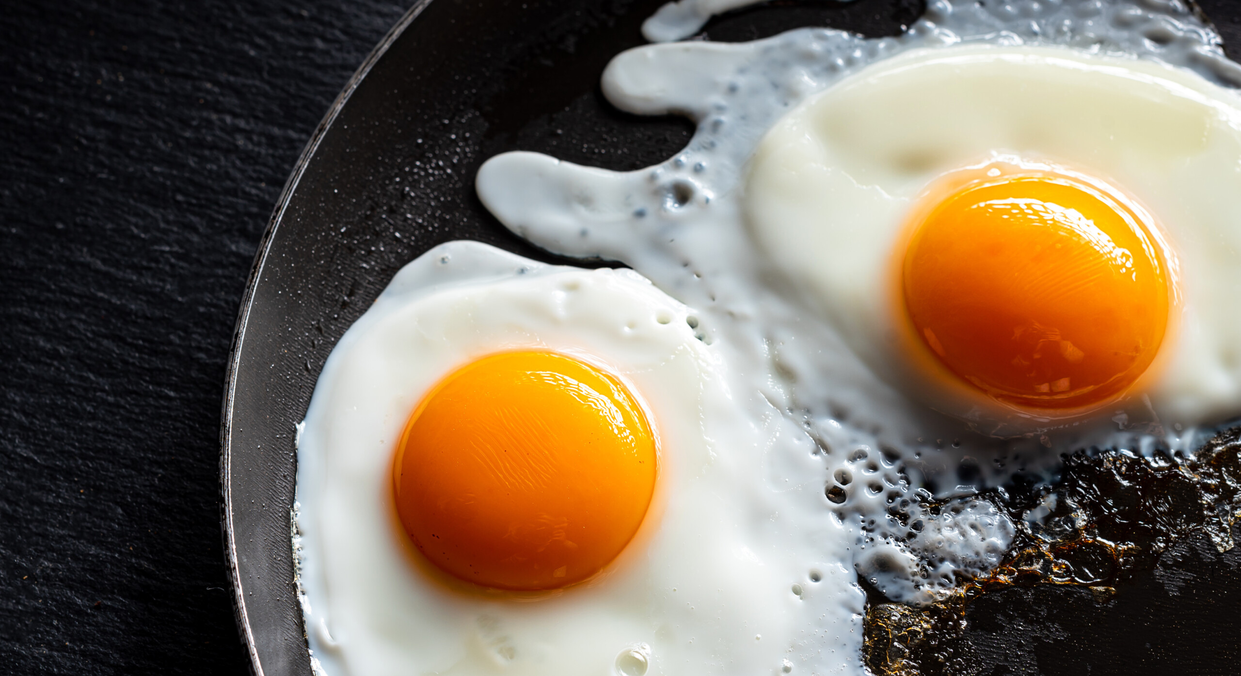egg information and egg safety and how to cook eggs